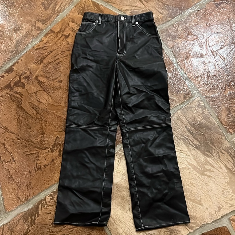 Free people pants